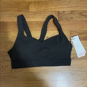Calia sports bra